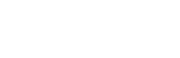 New Ventures Group